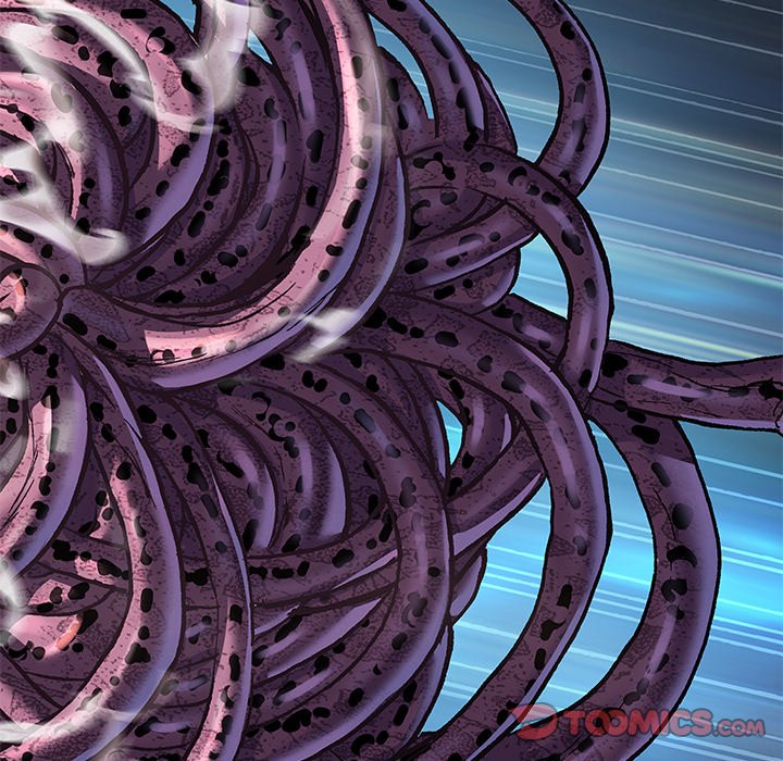 Leviathan Chapter 144 - Page 80