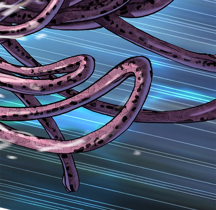 Leviathan Chapter 144 - Page 81