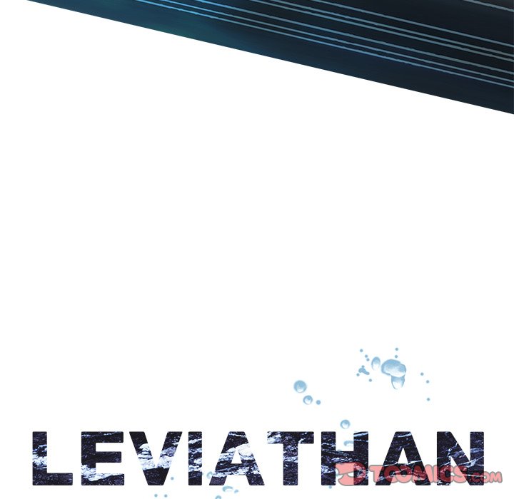 Leviathan Chapter 144 - Page 82