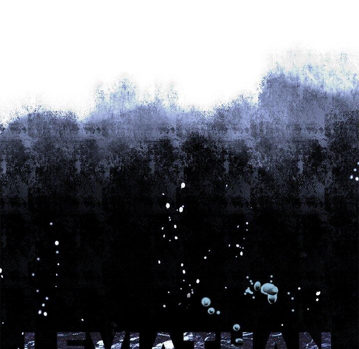 Leviathan Chapter 145 - Page 10