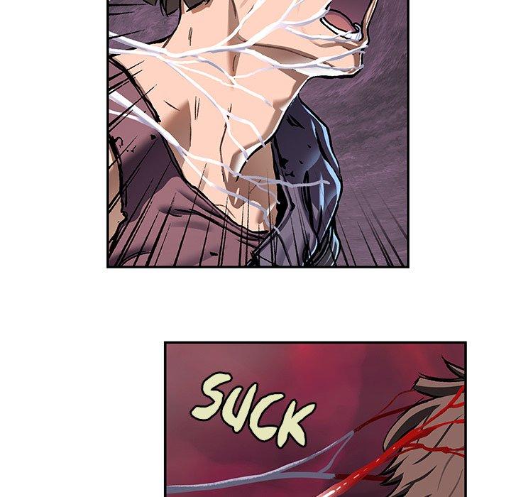 Leviathan Chapter 145 - Page 23