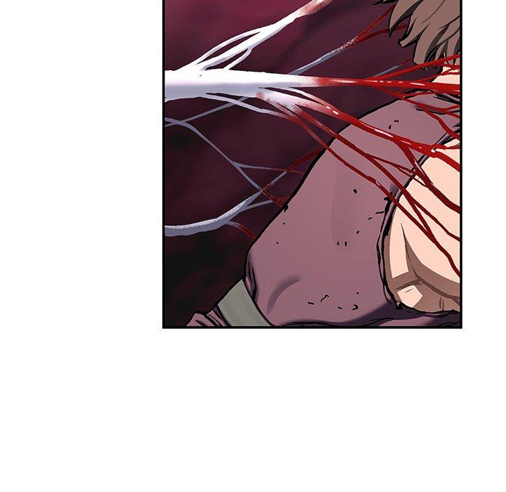 Leviathan Chapter 145 - Page 24