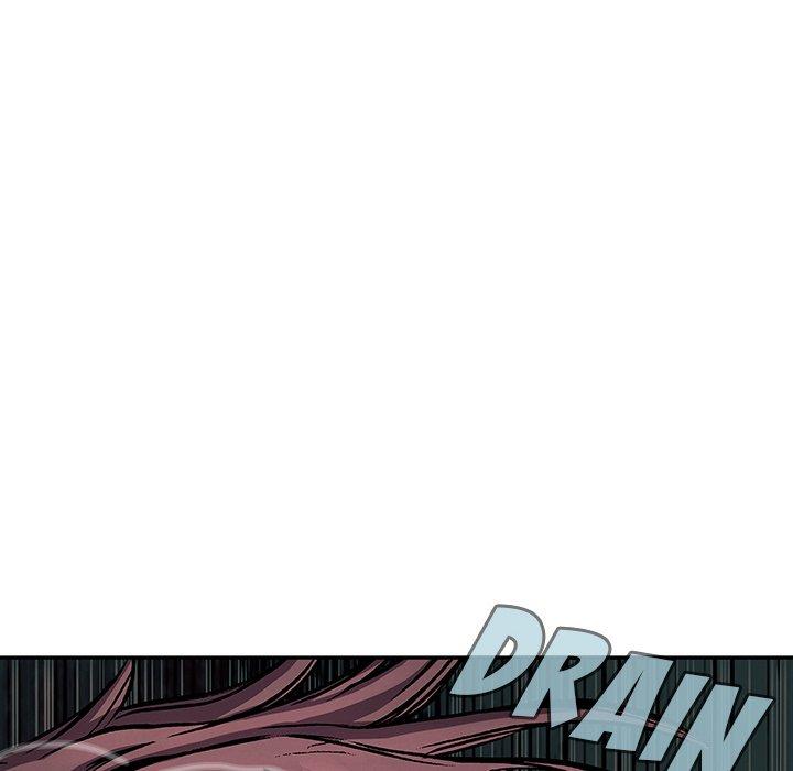 Leviathan Chapter 145 - Page 25