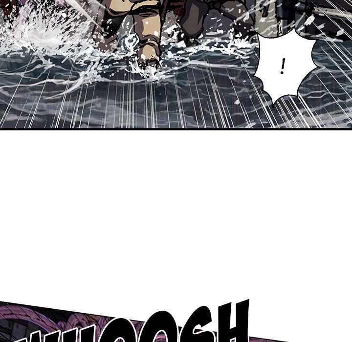 Leviathan Chapter 145 - Page 30