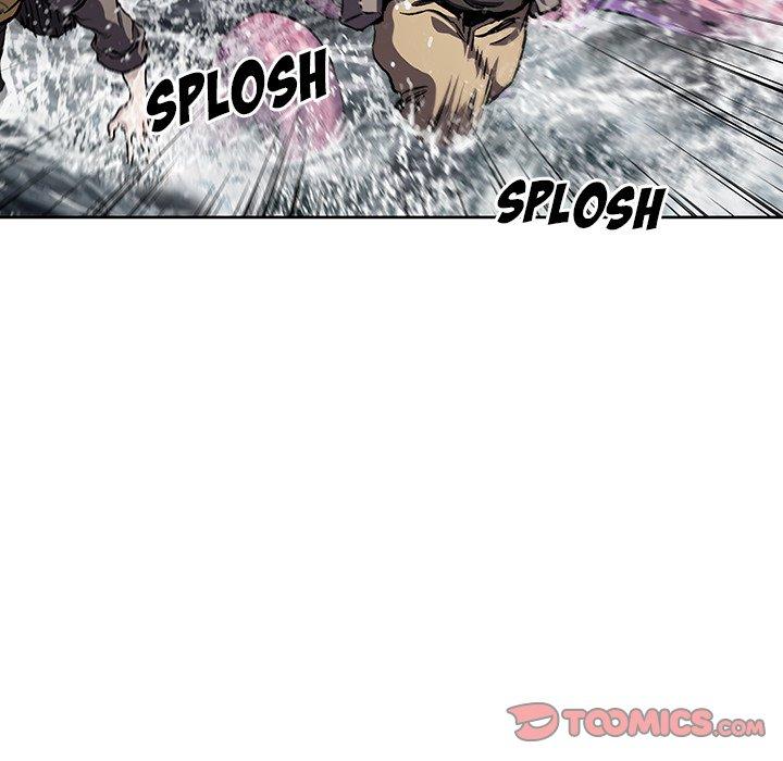 Leviathan Chapter 145 - Page 33