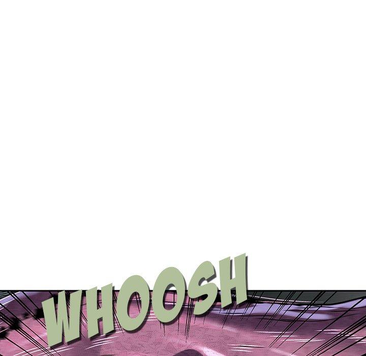 Leviathan Chapter 145 - Page 37