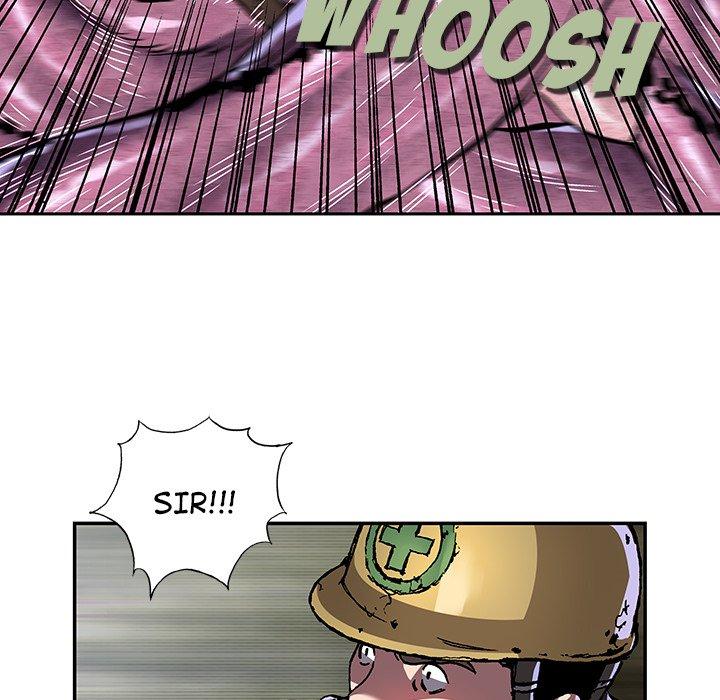 Leviathan Chapter 145 - Page 39