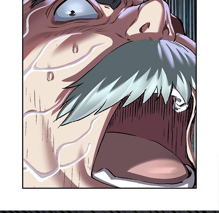 Leviathan Chapter 145 - Page 41
