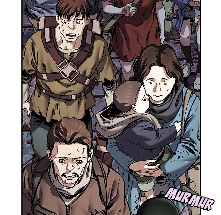 Leviathan Chapter 145 - Page 54