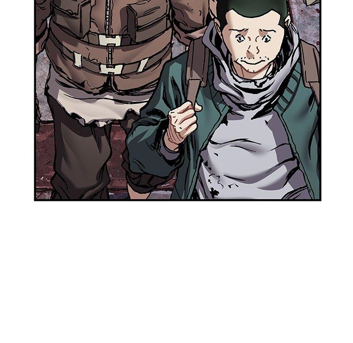 Leviathan Chapter 145 - Page 55