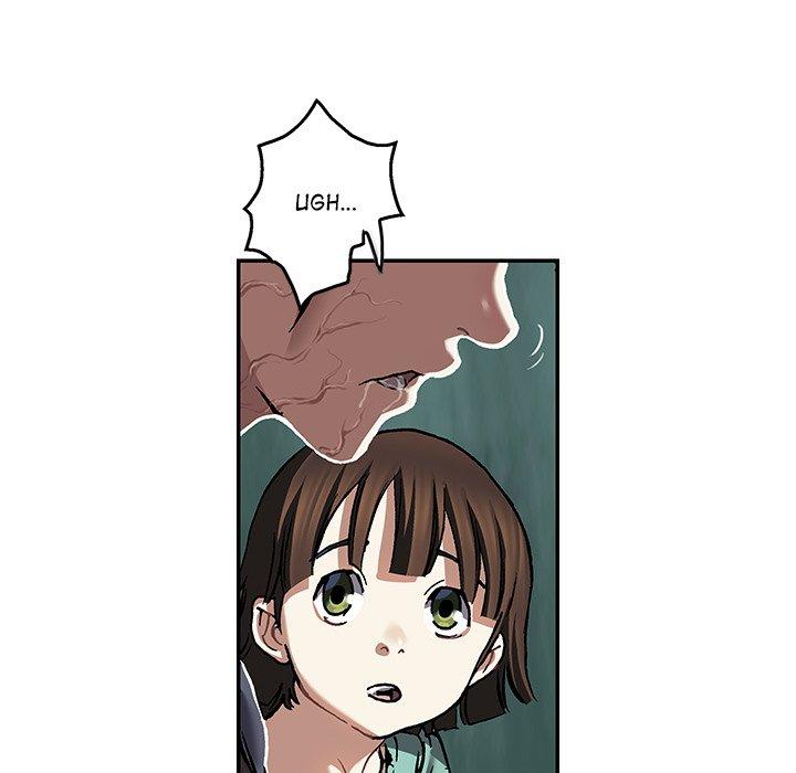 Leviathan Chapter 145 - Page 61
