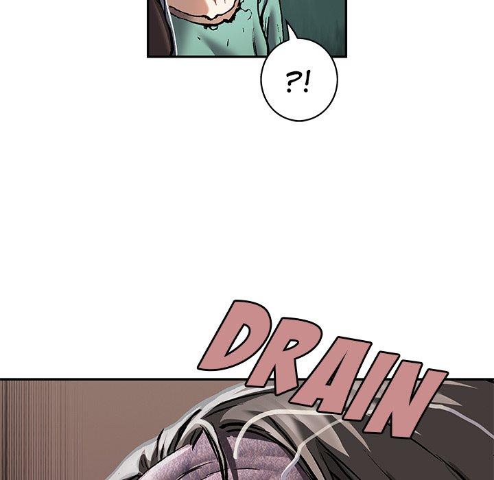 Leviathan Chapter 145 - Page 62