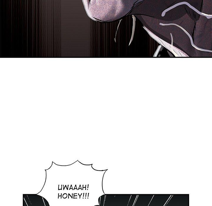 Leviathan Chapter 145 - Page 64