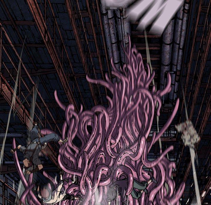 Leviathan Chapter 145 - Page 73