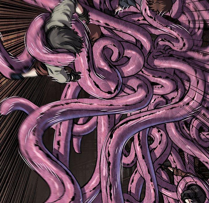 Leviathan Chapter 145 - Page 79