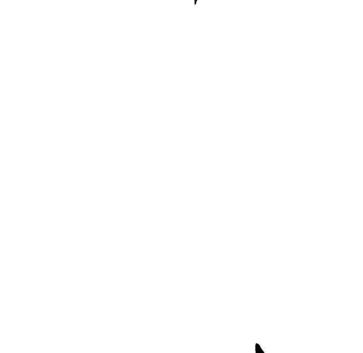 Leviathan Chapter 145 - Page 82