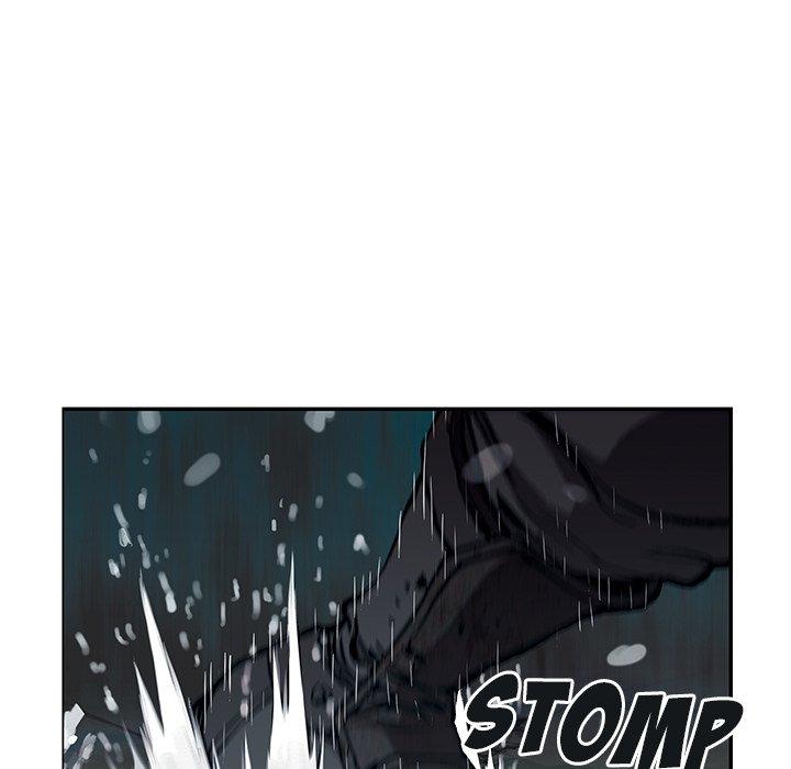 Leviathan Chapter 145 - Page 91