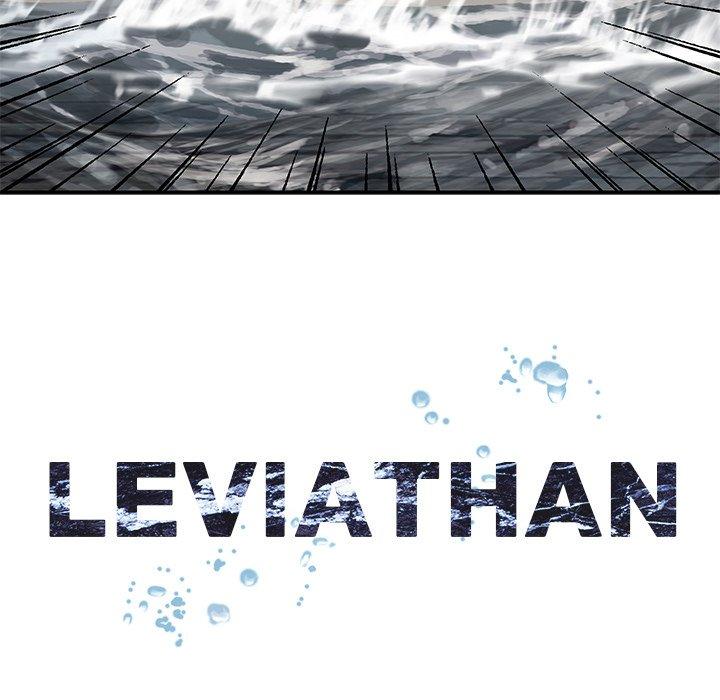 Leviathan Chapter 145 - Page 93