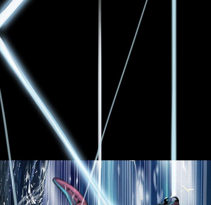 Leviathan Chapter 146 - Page 10