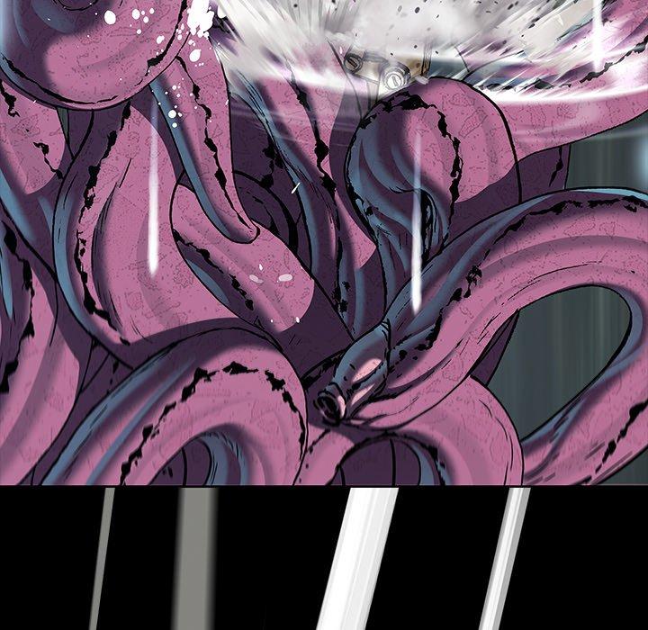 Leviathan Chapter 146 - Page 17