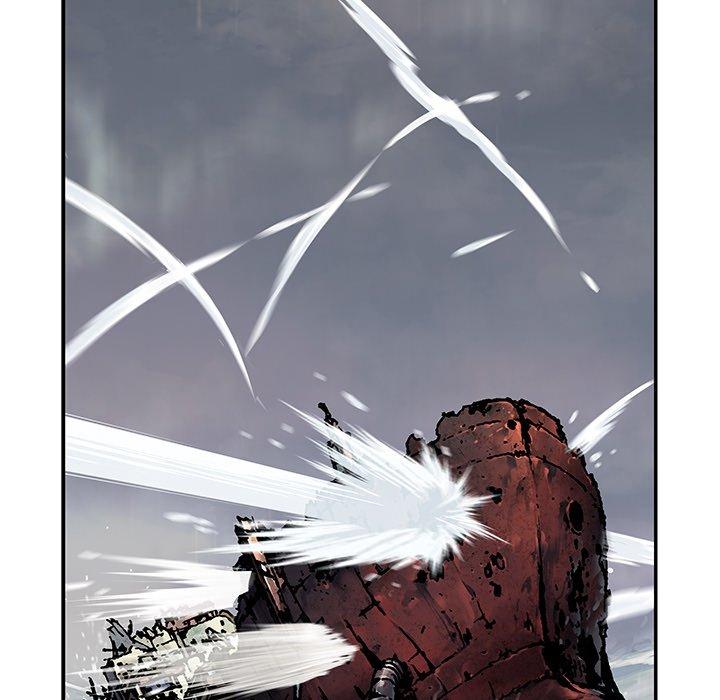 Leviathan Chapter 146 - Page 33