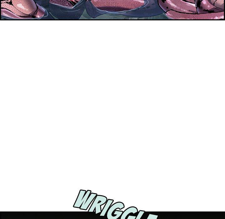 Leviathan Chapter 146 - Page 53