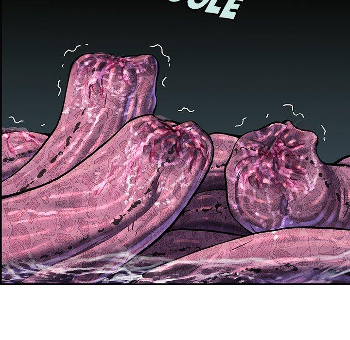 Leviathan Chapter 146 - Page 54