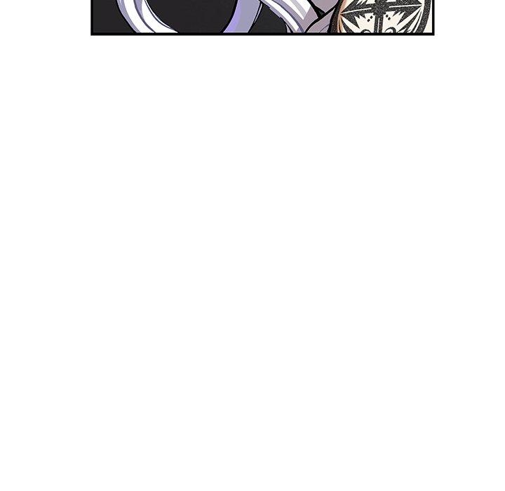 Leviathan Chapter 146 - Page 56