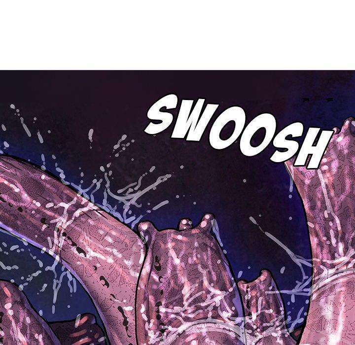 Leviathan Chapter 146 - Page 57