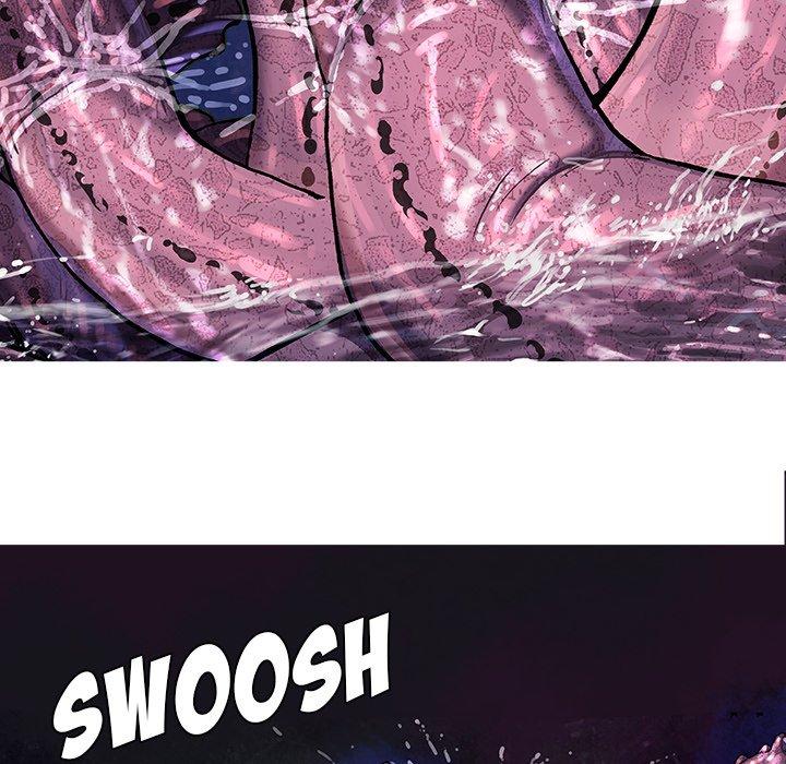 Leviathan Chapter 146 - Page 58