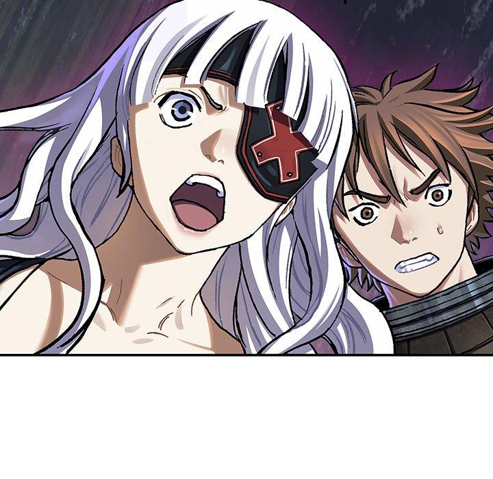 Leviathan Chapter 146 - Page 60
