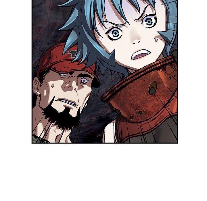 Leviathan Chapter 146 - Page 63