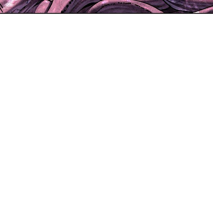 Leviathan Chapter 146 - Page 65