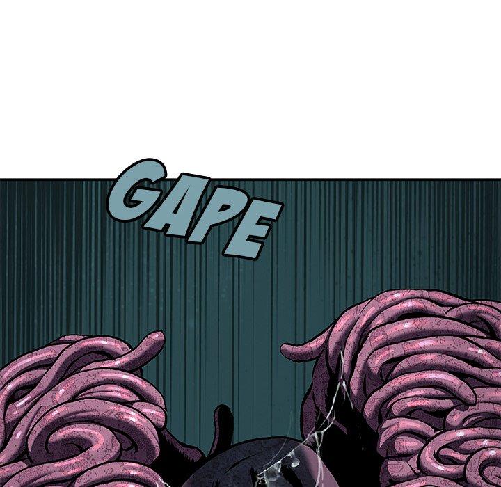 Leviathan Chapter 146 - Page 69