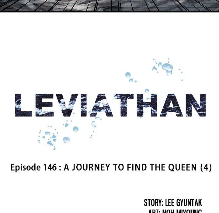 Leviathan Chapter 146 - Page 7