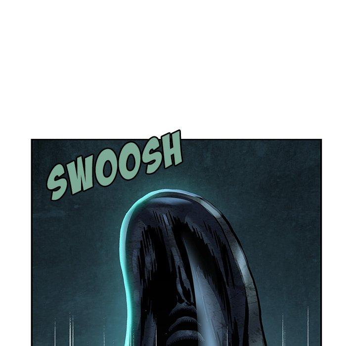 Leviathan Chapter 146 - Page 71