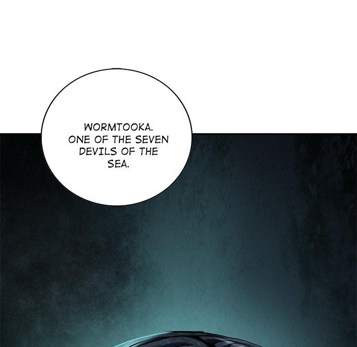 Leviathan Chapter 146 - Page 77