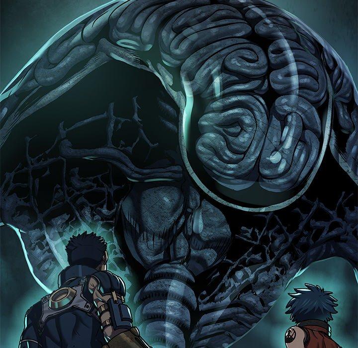 Leviathan Chapter 146 - Page 78