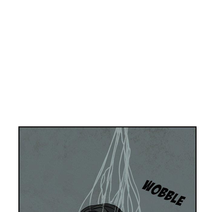 Leviathan Chapter 146 - Page 80