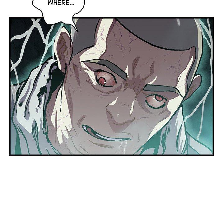 Leviathan Chapter 146 - Page 85