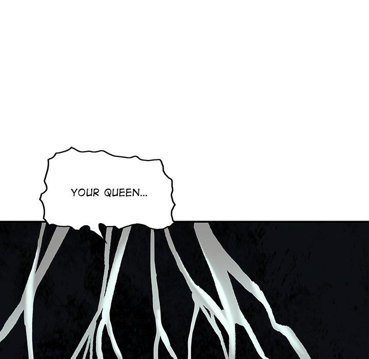 Leviathan Chapter 146 - Page 89