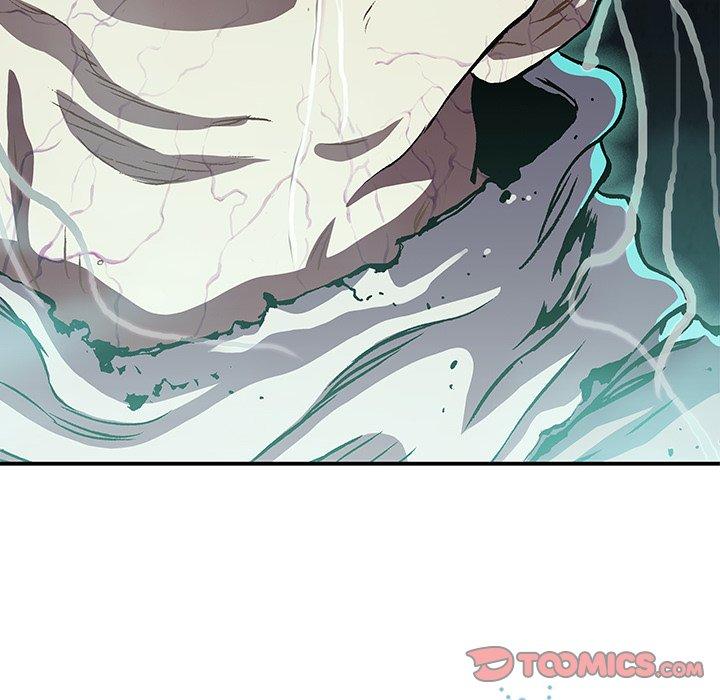 Leviathan Chapter 146 - Page 91