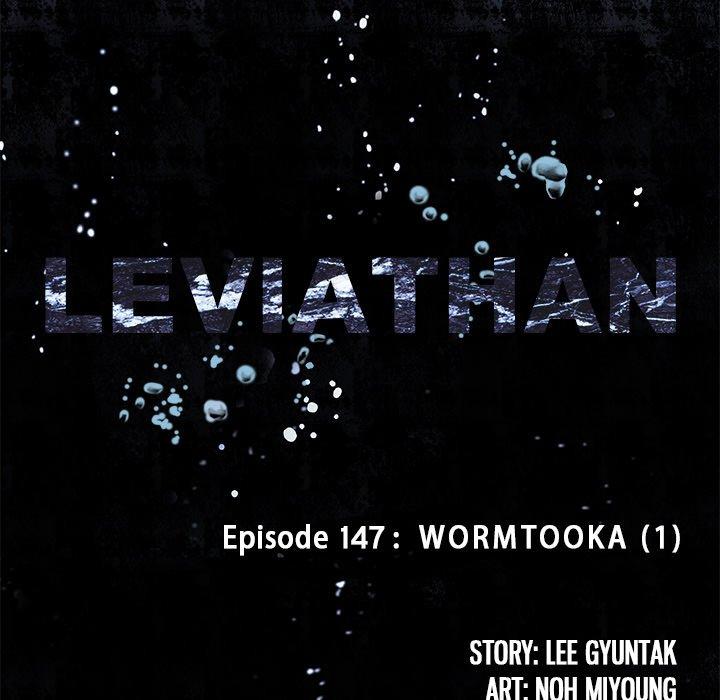 Leviathan Chapter 147 - Page 10
