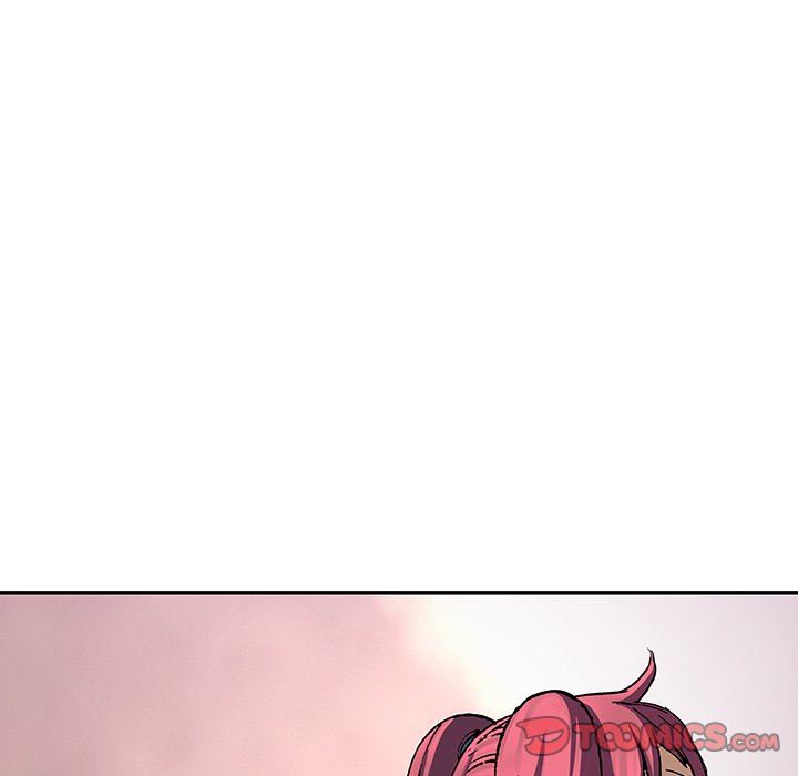 Leviathan Chapter 147 - Page 103