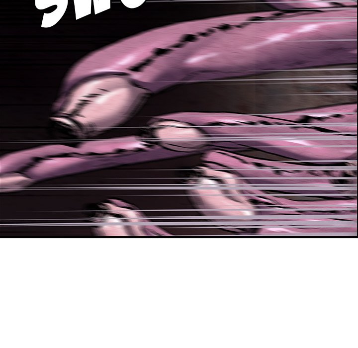 Leviathan Chapter 147 - Page 113