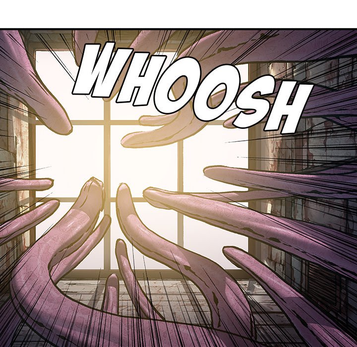 Leviathan Chapter 147 - Page 114