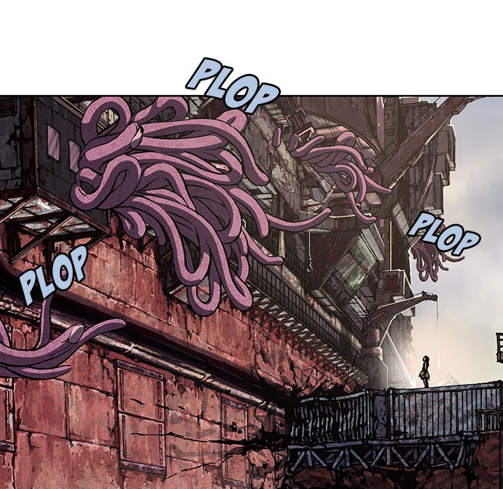 Leviathan Chapter 147 - Page 120