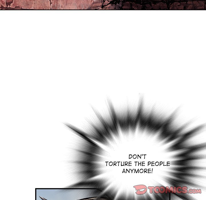 Leviathan Chapter 147 - Page 121