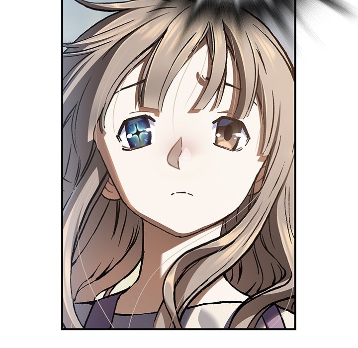 Leviathan Chapter 147 - Page 122