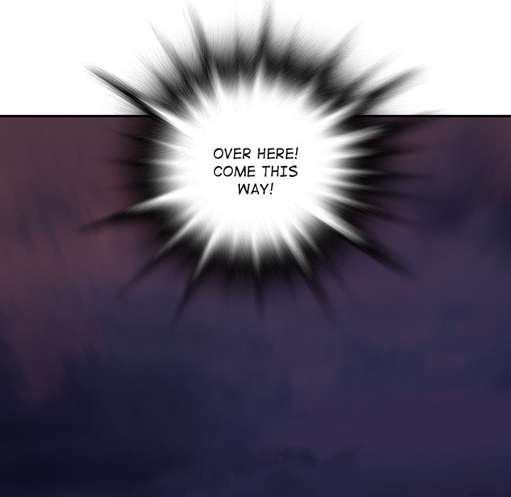 Leviathan Chapter 147 - Page 123